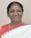 Suryaa