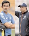 గంభీర్ గైడ్ మరోవేడుక గంభీర్ గైడ్ మరోవేడుక3