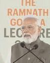ప్రధాని ఎలక్షన్ మోడ్ కాదు ఎమోషనల్ మోడ్ ప్రధాని ఎలక్షన్ మోడ్ కాదు ఎమోషనల్ మోడ్0