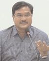 హైడ్రా కమిషనర్పై కోర్టు దిక్కరణ హైడ్రా కమిషనర్పై కోర్టు దిక్కరణ7