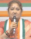 గ్లోబల్ సమ్మిట్ ఏర్పాట్లను త్వరగా పూర్తి చేయండి గ్లోబల్ సమ్మిట్ ఏర్పాట్లను త్వరగా పూర్తి చేయండి5