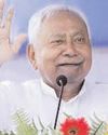 'వరల్డ్ బుక్ ఆఫ్ రికార్డ్స్'లోకి బీహార్ సీఎం నీతీశ్ 'వరల్డ్ బుక్ ఆఫ్ రికార్డ్స్'లోకి బీహార్ సీఎం నీతీశ్8