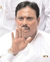 సీఎం రేవంత్ ఆదేశిస్తే రాజీనామా చేస్తా సీఎం రేవంత్ ఆదేశిస్తే రాజీనామా చేస్తా6