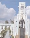 16 ఎస్వీయూ అధికారులకు ఎదురుదెబ్బ 16 ఎస్వీయూ అధికారులకు ఎదురుదెబ్బ19