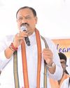 కాంగ్రెస్ పార్టీ సామాజిక న్యాయం పాటిస్తుంది కాంగ్రెస్ పార్టీ సామాజిక న్యాయం పాటిస్తుంది2