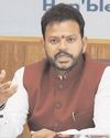 విమాన టికెట్ ధరలపై కేంద్రం పరిమితి విమాన టికెట్ ధరలపై కేంద్రం పరిమితి9