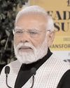 మన జీడీపీ భేష్ మన జీడీపీ భేష్0