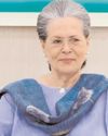 తెలంగాణ ప్రజలకు సోనియాగాంధీ లేఖ తెలంగాణ ప్రజలకు సోనియాగాంధీ లేఖ8