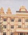 ఎన్ ఎస్ ఏయూలో దారుణం ఎన్ ఎస్ ఏయూలో దారుణం17