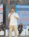పరిశ్రమ అవసరాలకు విద్యార్థులను సిద్ధం చేయాలి పరిశ్రమ అవసరాలకు విద్యార్థులను సిద్ధం చేయాలి18