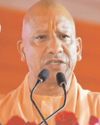 యుపీలో ఎలాంటి అల్లర్లు లేవు యుపీలో ఎలాంటి అల్లర్లు లేవు11