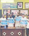 డిసెంబర్ 10న బీసీల చలో ఢిల్లీ డిసెంబర్ 10న బీసీల చలో ఢిల్లీ1