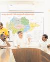 రాష్ట్ర అభివృద్ధిలో భాగస్వాములు కావాలి రాష్ట్ర అభివృద్ధిలో భాగస్వాములు కావాలి3