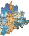 రేపు తెలంగాణ రైసింగ్ 2047 సమ్మిట్ రేపు తెలంగాణ రైసింగ్ 2047 సమ్మిట్6