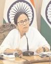 తెలంగాణ రైజింగ్ గ్లోబల్ సమ్మిట్ ఆహ్వానం తెలంగాణ రైజింగ్ గ్లోబల్ సమ్మిట్ ఆహ్వానం4
