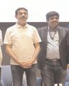 ఒలింపిక్ మిషన్ 2036 లక్ష్యం ఒలింపిక్ మిషన్ 2036 లక్ష్యం1