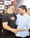రేవంత్ రెడ్డి లాంచ్ రేవంత్ రెడ్డి లాంచ్9