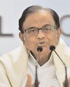 ఎట్టకేలకు మోడీ సర్కార్ మేల్కొంది ఎట్టకేలకు మోడీ సర్కార్ మేల్కొంది5