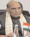 వారిది వ్యూహాత్మక వివేకం వారిది వ్యూహాత్మక వివేకం7