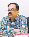 ఓటు అమ్మేది కాదు అధికారం తెచ్చేది ఓటు అమ్మేది కాదు అధికారం తెచ్చేది9