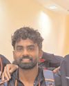 అమిత్ రికార్డు సెంచరీ అమిత్ రికార్డు సెంచరీ14