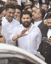 నటుడు దిలీప్ నిర్దోషి నటుడు దిలీప్ నిర్దోషి7
