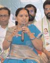 ప్రైవేట్ హాస్పిటల్స్ హవా ప్రైవేట్ హాస్పిటల్స్ హవా8