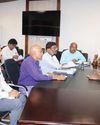 గోదావరి డెల్టాకు పూర్వవైభవం గోదావరి డెల్టాకు పూర్వవైభవం12