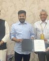 జీవ శాస్త్ర పరిశోధనల్లో బయోవరం సెంటర్ ఫర్ ఎక్సలెన్స్ జీవ శాస్త్ర పరిశోధనల్లో బయోవరం సెంటర్ ఫర్ ఎక్సలెన్స్2