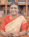 17 నుంచి రాష్ట్రపతి శీతాకాల విడిది 17 నుంచి రాష్ట్రపతి శీతాకాల విడిది9