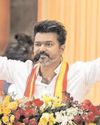 మళ్లీ జనంలోకి విజయ్ మళ్లీ జనంలోకి విజయ్10