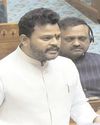 ప్రయాణికుల భద్రతపై రాజీపడం ప్రయాణికుల భద్రతపై రాజీపడం1