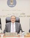 ఎస్ఐఆర్ గడువు పెంపు ఎస్ఐఆర్ గడువు పెంపు1