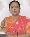 తెలంగాణ కుంభమేళా తెలంగాణ కుంభమేళా17