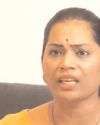 దువ్వాడ మాధురి అరెస్ట్? దువ్వాడ మాధురి అరెస్ట్?4