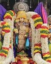 టోకెన్లు లేకున్నా వైకుంఠ దర్శనం టోకెన్లు లేకున్నా వైకుంఠ దర్శనం9