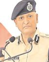ఈ ఏడాది రాచకొండలో పెరిగిన నేరాలు0