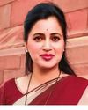 Suryaa