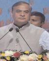 2027 నాటికి 40 శాతానికి బంగ్లాదేశ్ ముస్లింలు3