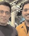 ధోనీ- సల్మాన్ సందడి21