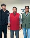 ఎస్ఐఐ రోబోటిక్ టెలిసర్జరీ మారథాన్5