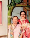 హెచ్ఎన్ హాస్పిటల్లో క్యాన్సర్, డయాలసిస్ సేవలు14