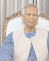 హిందువులు ఏకమవ్వండి1