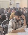 కామర్స్, ఫైనాన్స్ గ్రాడ్యుయేట్లకు శ్రీ సత్యసాయి సేవా సంస్థల ఉచిత ఉపాధి శిక్షణ19