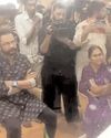 మహిళా కమిషన్ విచారణకు నటుడు శివాజీ18