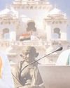 'అసెంబ్లీ'కి హాజరుకానున్న గులాబి బాస్ 'అసెంబ్లీ'కి హాజరుకానున్న గులాబి బాస్3