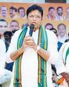 గ్రామాలను "డిజిటల్ విలేజ్"లుగా తీర్చిదిద్దండి గ్రామాలను "డిజిటల్ విలేజ్"లుగా తీర్చిదిద్దండి1