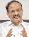 జీఎస్టీ సంస్కరణలు విప్లవాత్మక మార్పుకు నాంది జీఎస్టీ సంస్కరణలు విప్లవాత్మక మార్పుకు నాంది4