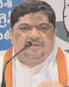 స్వాతంత్ర్యోద్యమంలో కాంగ్రెస్ పార్టీది కీలక పాత్ర స్వాతంత్ర్యోద్యమంలో కాంగ్రెస్ పార్టీది కీలక పాత్ర2