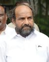 బీసీ సర్పంచ్లను బెదిరిస్తే ఖబర్దార్ బీసీ సర్పంచ్లను బెదిరిస్తే ఖబర్దార్0